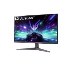 LG UltraGear 27GS50FX-B 27 VA 1920 x 1080 (Full HD) HDMI DisplayPort 180Hz